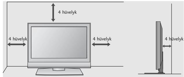 LG 322000-ZA.BETPLJG - LCD TV-TÍPUSOK : - 2