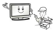LG 322000-ZA.BETPLJG - SE UPP! - 1