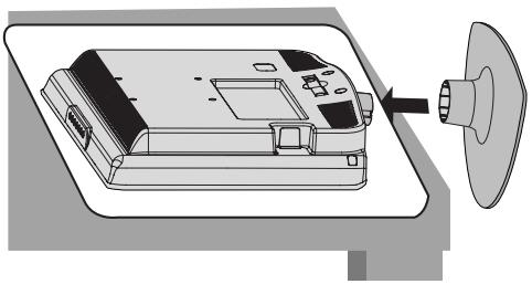 LG 322000-ZA.BETPLJG - PRÉPARATION - 7