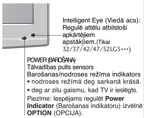 LG 322000-ZA.BETPLJG - PARENGIMAS - 6