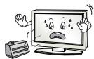 LG 322000-ZA.BETPLJG - ADVERTENCIA - 1