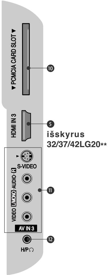 LG 322000-ZA.BETPLJG - INFORMACIJA UŽPAKALINAJE PLOKŠTAJE - 2