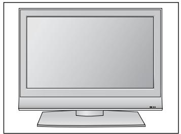 LG 322000-ZA.BETPLJG - NAMESTITEV ZASLONSKEGA ZATEMNILNEGA PRAGA - 1
