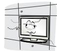 LG 322000-ZA.BETPLJG - ATTENZIONE - 3