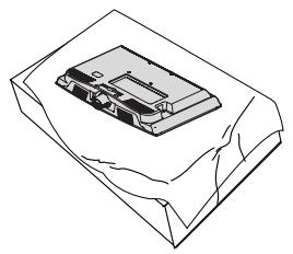 LG 322000-ZA.BETPLJG - PRIPREMA - 5