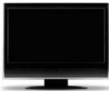 LG 322000-ZA.BETPLJG - Keep this important information about how to re-tune your TV during the digital TV switchover - 1