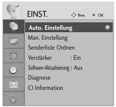 LG 322000-ZA.BETPLJG - AUTOMATISCHE PROGRAMMIERUNG - 1