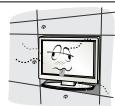LG 322000-ZA.BETPLJG - VAARA - 3
