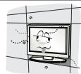 LG 322000-ZA.BETPLJG - DÈMESIO - 3