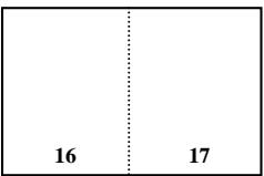 LG 322000-ZA.BETPLJG - Pagination sheet - 9