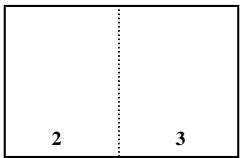 LG 322000-ZA.BETPLJG - Pagination sheet - 12