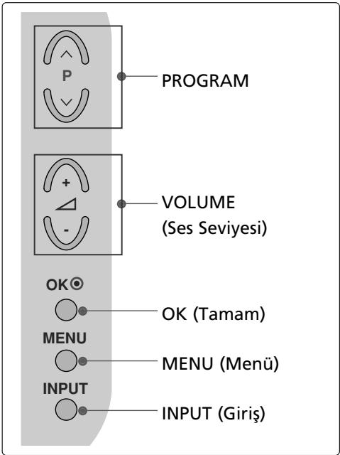 LG 322000-ZA.BETPLJG - PRIPREMA - 1