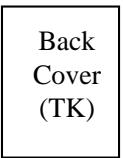 LG 322000-ZA.BETPLJG - Pagination sheet - 25