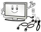 LG 322000-ZA.BETPLJG - WAARSCHUWING - 1