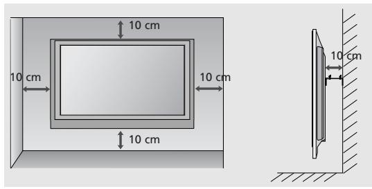 LG 322000-ZA.BETPLJG - NOT - 2