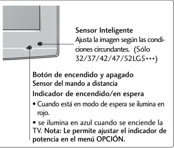 LG 322000-ZA.BETPLJG - PREPARAZIONE - 2