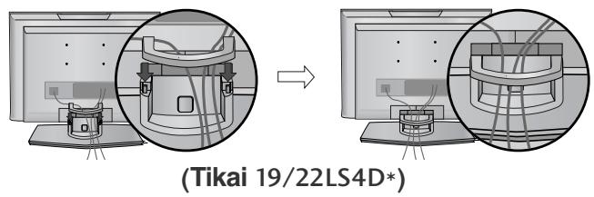 LG 322000-ZA.BETPLJG - Pamatnes izjaukšana - 9