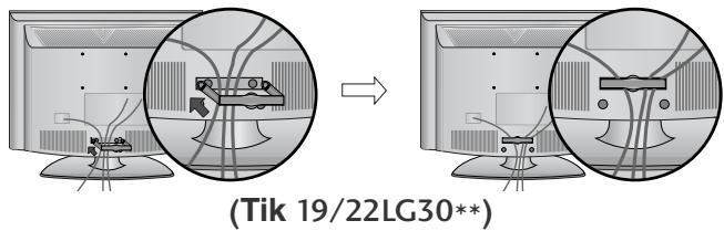 LG 322000-ZA.BETPLJG - GALINIS LAIDŲ DANGTIS - 1
