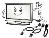 LG 322000-ZA.BETPLJG - UPOZORNENIE - 1
