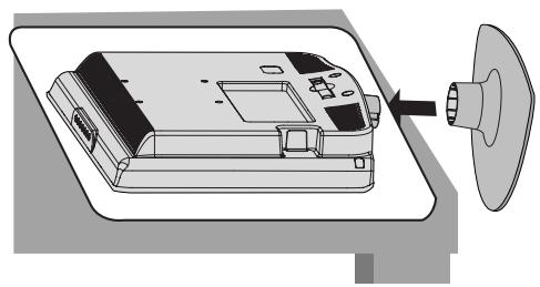 LG 322000-ZA.BETPLJG - MANUAL DE INSTRUÇÕES - 5
