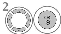 LG 322000-ZA.BETPLJG - IDIOMA DEL MENÚ DE VISUALIZACIÓN EN PANTALLA/ SELECCIÓN DE PAÍS - 2