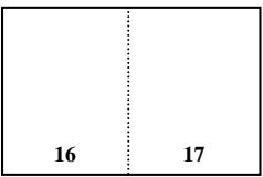 LG 322000-ZA.BETPLJG - Pagination sheet - 4