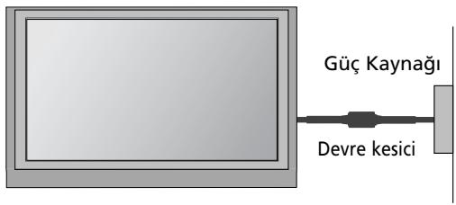 LG 322000-ZA.BETPLJG - TOPRAKLAMA - 1