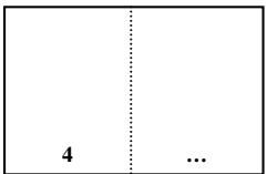 LG 322000-ZA.BETPLJG - Pagination sheet - 18