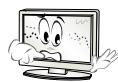 LG 322000-ZA.BETPLJG - VAROVANIE - 2