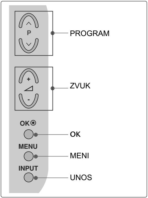 LG 322000-ZA.BETPLJG - KO NE UPORABLJATE NAMIZNEGA STOJALA - 1