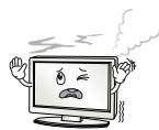LG 322000-ZA.BETPLJG - WARNING - 3