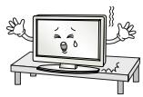 LG 322000-ZA.BETPLJG - Cuidados ao instalar o aparelho - 6