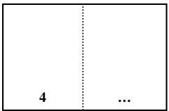 LG 322000-ZA.BETPLJG - Pagination sheet - 13