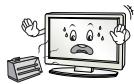 LG 322000-ZA.BETPLJG - WARNING - 1