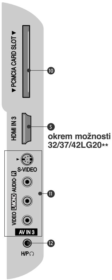 LG 322000-ZA.BETPLJG - POWER - 3