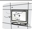 LG 322000-ZA.BETPLJG - PRECAUCIÓN - 3