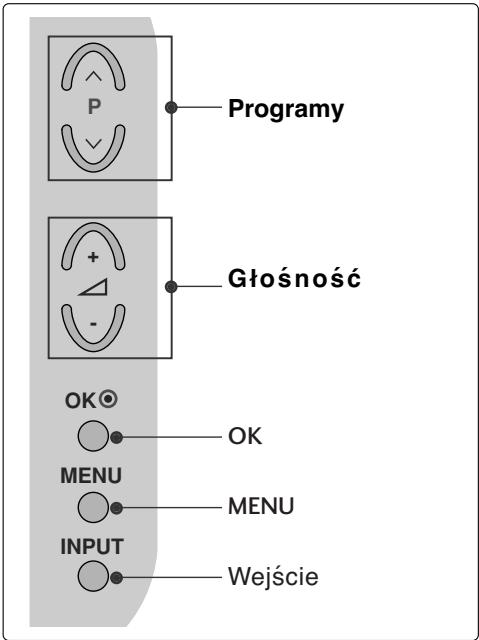 LG 322000-ZA.BETPLJG - ELŐKÉSZÜLETEK - 1