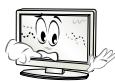 LG 322000-ZA.BETPLJG - DÈMESIO - 3