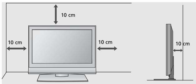 LG 322000-ZA.BETPLJG - NOT - 1