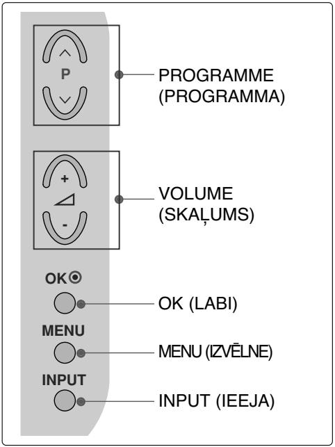LG 322000-ZA.BETPLJG - PARENGIMAS - 5