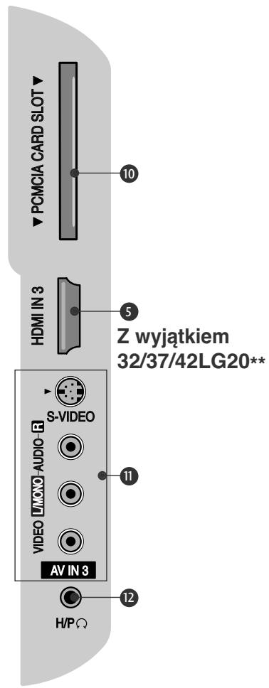 LG 322000-ZA.BETPLJG - MODELE TELEWIZORÓW LCD : - 5