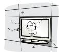 LG 322000-ZA.BETPLJG - SE UPP! - 3
