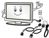LG 322000-ZA.BETPLJG - ADVARSEL - 1