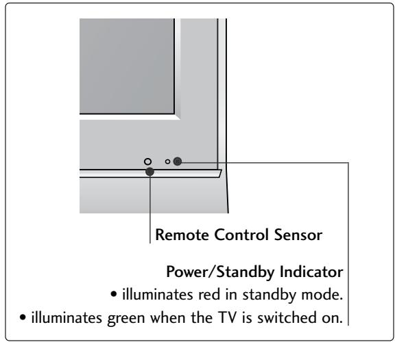 LG 322000-ZA.BETPLJG - LCD TV Models : - 5