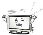 LG 322000-ZA.BETPLJG - ADVERTENCIA - 3