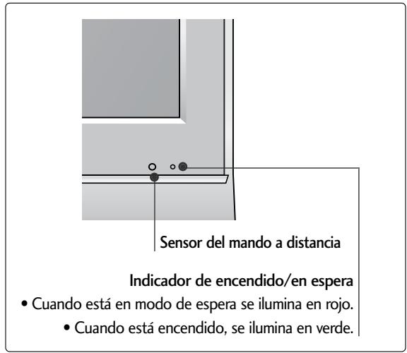 LG 322000-ZA.BETPLJG - Modelos de televisores de LCD : - 3