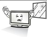 LG 322000-ZA.BETPLJG - VAARA - 2