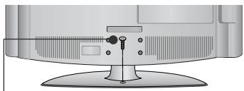 LG 322000-ZA.BETPLJG - INSTALACJA STOJAKA STOLIKOWEGO - 2