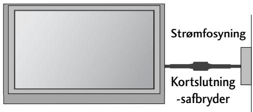 LG 322000-ZA.BETPLJG - JORDFORBINDELSE - 1