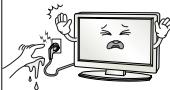 LG 322000-ZA.BETPLJG - WARNING - 2
